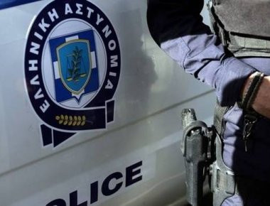 Ζεφύρι: Δεν βρέθηκαν οι ληστές των χρηματοκιβωτίων- 12 συλλήψεις και δεκάδες προσαγωγές